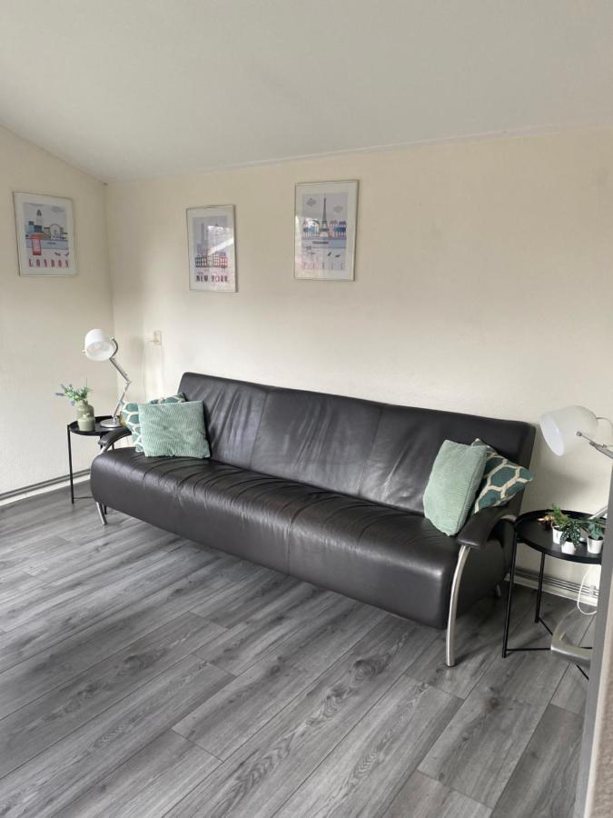Chalet Bergen Nh, Schoorl, Schoorldam Warmenhuizen