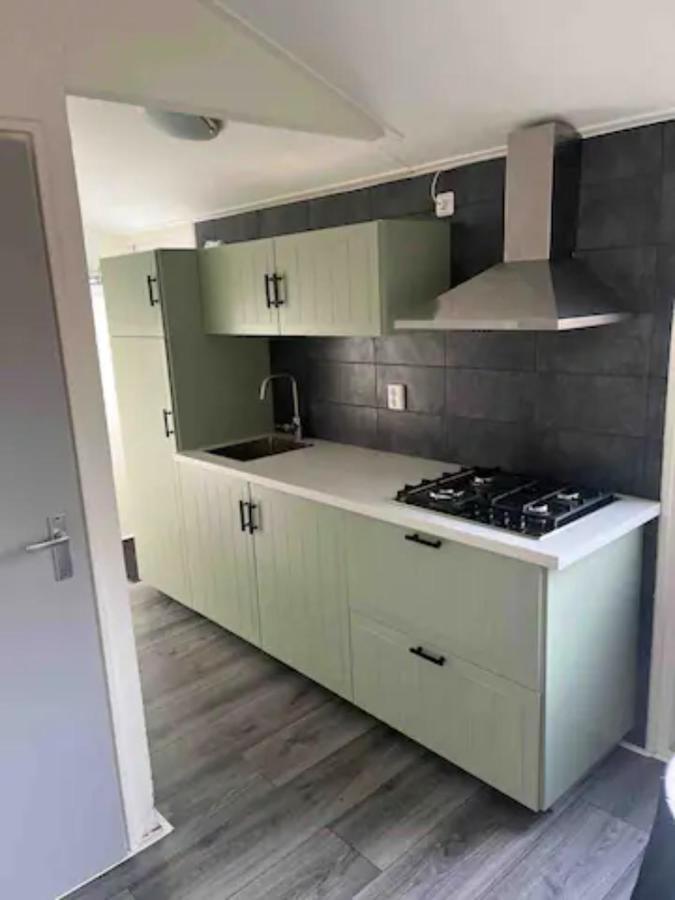 Chalet Bergen Nh, Schoorl, Schoorldam Warmenhuizen